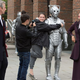 Illustration for article titled Has the emStar Wars Episode VII/em Villain Been Revealed?